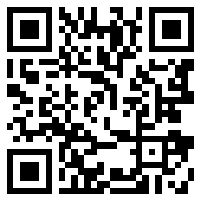 QR Code for dash:XimCvo1uXh1aacXNxYc8MerGPLTfVZPnbc