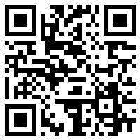 QR Code for dash:XimDEogEYL4h53D2KCEvatLCuWM2yMmqhv