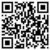 QR Code for dash:XimDFVBuwcWhCxn3VBgPCEpmj7HjMmcTs5