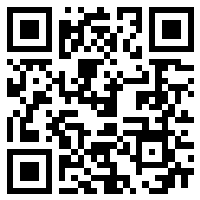 QR Code for dash:XimDdMwPcBSBFeFF7oqVuDcRupM5v9b6rj