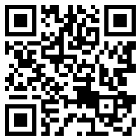QR Code for dash:XimDeBf6VTGSr8w1X1dtpSnqsEEXFFGqMu