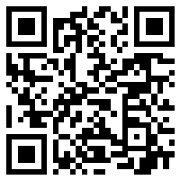 QR Code for dash:XimEHyAcjfC3ETgBsXQF3yZGSSvrapckLA