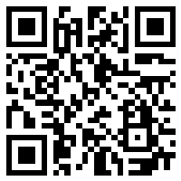 QR Code for dash:XimEexZvs1fTUpgGSPoZvWYauY9huynUDp