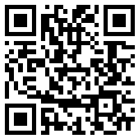 QR Code for dash:XimF6QuQ2rCn8Qy2KN75Ra2EwkBCaweb7C