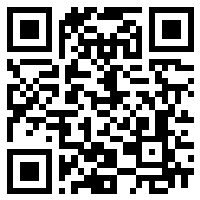 QR Code for dash:XimFEXG4KAoi7LFgrn2YNCaMW58guekL71