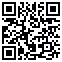 QR Code for dash:XimFj4YdHoS71sAz6pAx4HARW5Cj6pub9M