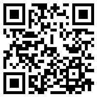 QR Code for dash:XimFtm3GzxhnRacHJw4AUsa92odeEHJ1DP