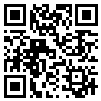 QR Code for dash:XimGNMwYrTKNkFfc7kyP9cQAZfyWXKBFJR