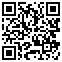 QR Code for dash:XimGSsJTozFPXyZJowBxsoj9gtfrKfdby6