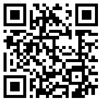 QR Code for dash:XimGtwwuSfzUXfAz67WmFXxLrZBPA3CcZN