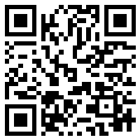QR Code for dash:XimHC6K87HBXiFsd7cpt1JPLZhm25RFQ38