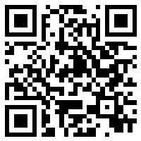 QR Code for dash:XimHSQLJZpWXfMzorWiZzCPd6SHMTYcZX9