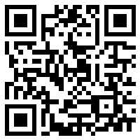 QR Code for dash:XimHqvD1wMyfx5D5SamNj6M2WrfyyBdMir