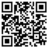 QR Code for dash:XimJCYMwNyrBeSyNmFuWgi2PS2Baa8QVN3