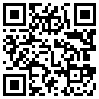 QR Code for dash:XimJVNjnWw2PySziivC3qfHH26viXic6LT
