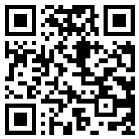 QR Code for dash:XimJWAhASFvYAArCbix3ctTPVmi5nCi4DE