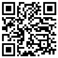 QR Code for dash:XimJpefBim9ChgcXn8c42FSCt9pHrdgfHQ