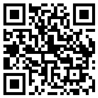 QR Code for dash:XimK74ZCPyw6FeNikdCxnCu34WdZvGKWEy