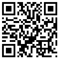 QR Code for dash:XimKC6MW5VE1YSSHeUiBiryEdbmLiyJKBK