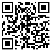 QR Code for dash:XimKbHjMChLYRveczQvcoPULLAcQEPcTZk