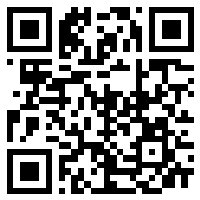QR Code for dash:XimL1cpqHJrgPwuQzKqmX2VM4TdEBiJdEd
