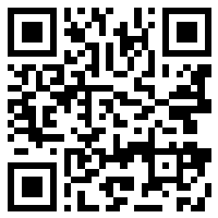QR Code for dash:XimL2WY2yDEASsUxoGR7P5zamUJYTPP66e