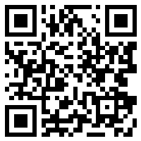 QR Code for dash:XimLm1vKdbEHVmtRQJJ5259qdVzUHaVXMm