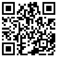 QR Code for dash:XimMDqFDYnWMjaYPBL8HJtsqts8z7Qvu2p