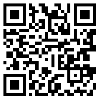 QR Code for dash:XimMRFu9MRm6CcYpnYQb3JtCLC2kjYrffo