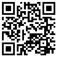 QR Code for dash:XimMSuAFaLf33a2WirnLZJbpJqEJszg7Et