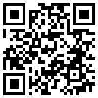 QR Code for dash:XimMaU4mzzpffDHU8jnNE29tKyEiyL2GPW