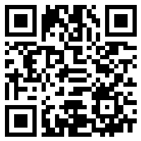 QR Code for dash:XimMsC9NkJ85o1YLZ8XDvsWo1QM31MuKK8