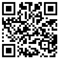 QR Code for dash:XimMuUyRvbbTC3wVc4YyC5DsLjGRadMmoG