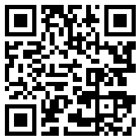 QR Code for dash:XimMzCJbnDBmCEZPYG8ALunWZpcYeGFPnV