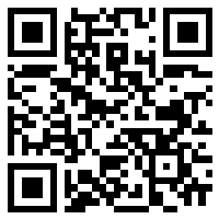 QR Code for dash:XimN3EnqZJCjJbnVCHTJpJaC2FLnLE8LeC