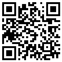 QR Code for dash:XimNC1YdPCbabKBVD5aLeuAhoeiv8XvNTs