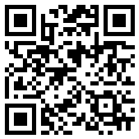 QR Code for dash:XimNNmtaq749jd7twzKZTVExKbvbuzekfe