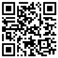 QR Code for dash:XimNfYFPuur69k5tS1vukmvatMP4JC7ipm