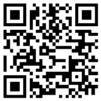 QR Code for dash:XimNxgTVyhLi5Pg3c3VwMLHMhzJBftDue7