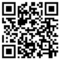 QR Code for dash:XimPHtU98Beufnq3Gqs6X5apXWBCeKsASd