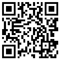 QR Code for dash:XimPcJDR21oihCpt8CmUZrPQ5XfvLRUjRB