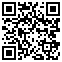 QR Code for dash:XimQDbBewaFrZ9BpEXXaV4CoUG2A3vc85X
