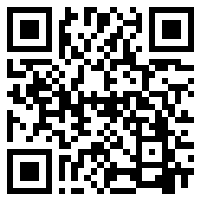 QR Code for dash:XimQEpbH2MYoGmbj76x1BayM9XfudyhmHX