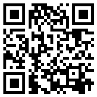 QR Code for dash:XimQRrumXtmN2aGmjFc6nqizmAgj718FPS