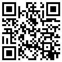 QR Code for dash:XimQXF2gnaskL6EmG5NWCPzwVofvGRDy9s