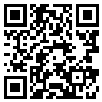 QR Code for dash:XimRBxBrYmss8izapob142dfQtmKvMfMX4