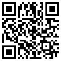 QR Code for dash:XimRJrAWzb3ANmE77wA8F5Ga7LsESGTMHs