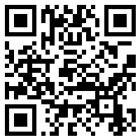 QR Code for dash:XimSBRqABRYh42TbBPrWniFfDWXHTTM6sv
