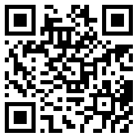 QR Code for dash:XimSCo5ss2MQ8mgopDaUu8ezacPAiFA19u