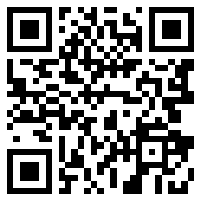 QR Code for dash:XimSuR5USidxkqW51WRNUdeHfCy3eCZNAR